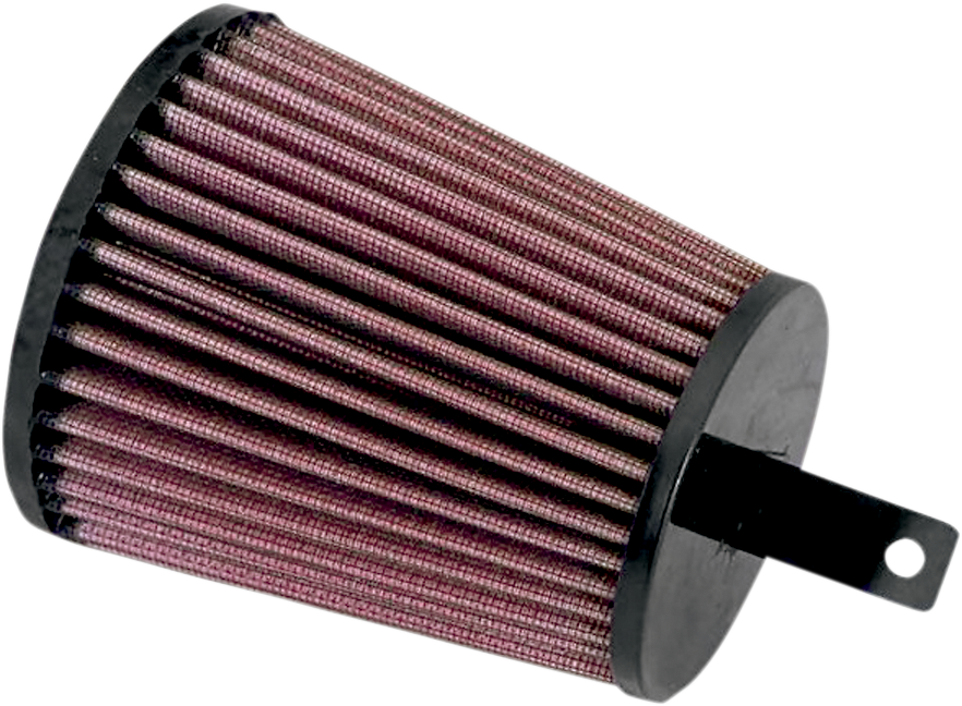 Filtro de aire de alto flujo - Filtro de aire de alto flujo - Arctic Cat/Kawasaki/Suzuki