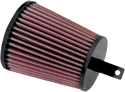 Filtro de aire de alto flujo - Filtro de aire de alto flujo - Arctic Cat/Kawasaki/Suzuki