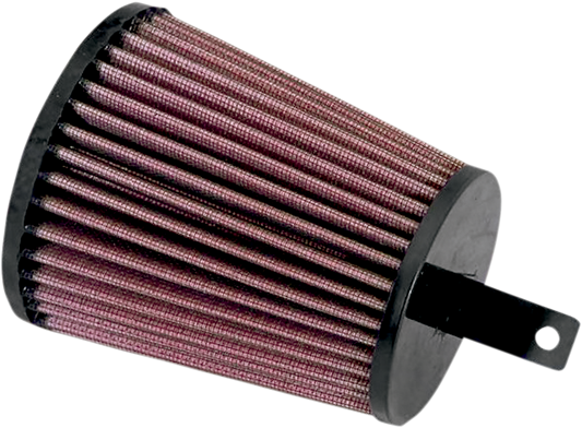 Filtro de aire de alto flujo - Filtro de aire de alto flujo - Arctic Cat/Kawasaki/Suzuki