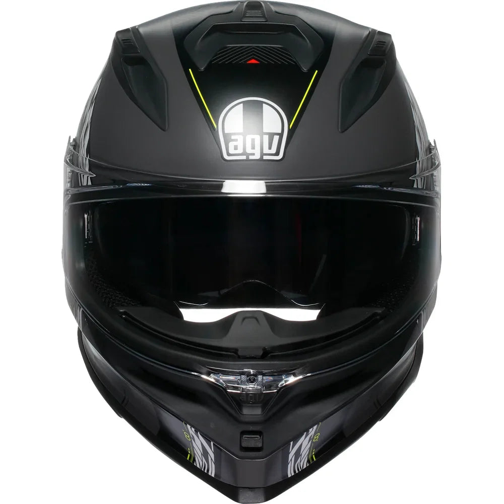 Casco k7 kyber