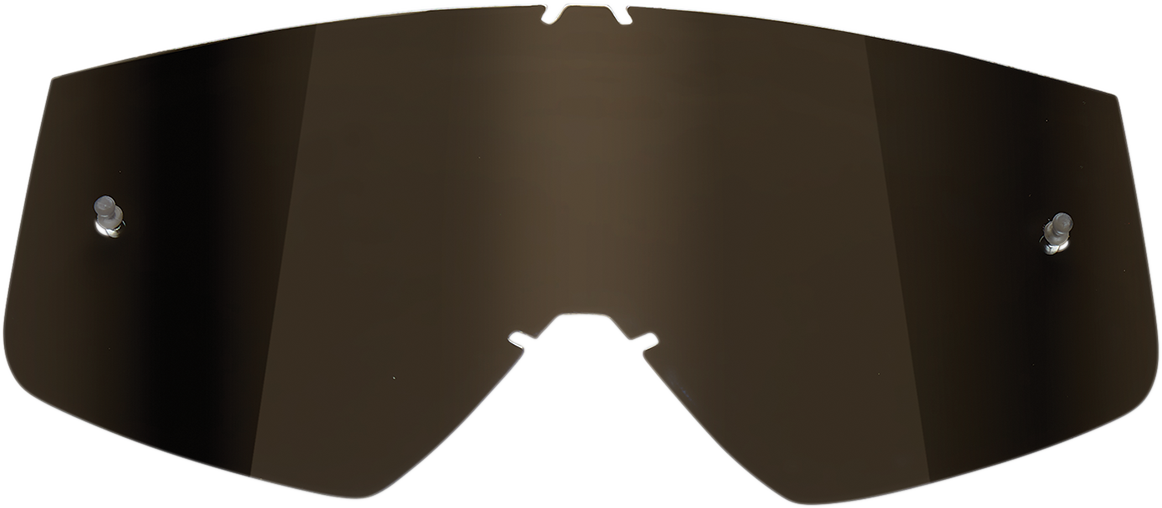 Lente de lentes de combate/combate arena