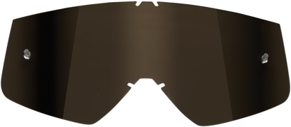 Lente de lentes de combate/combate arena