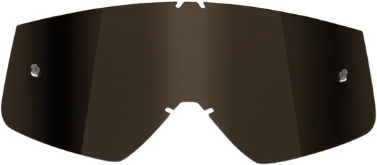 Lente de lentes de combate/combate arena