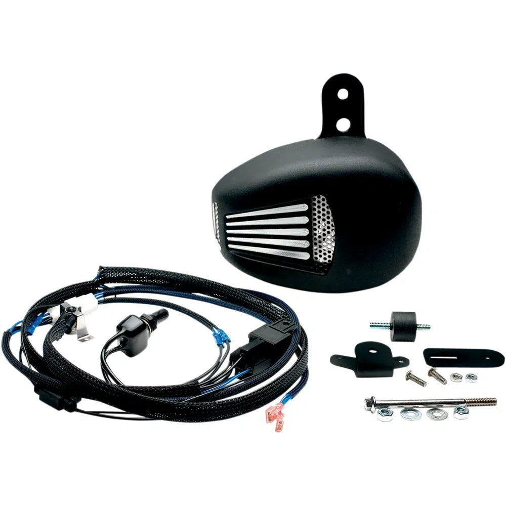 Kit de enfriador de culata forceflow
