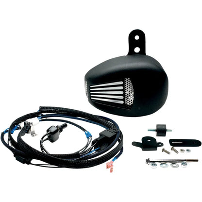 Kit de enfriador de culata forceflow
