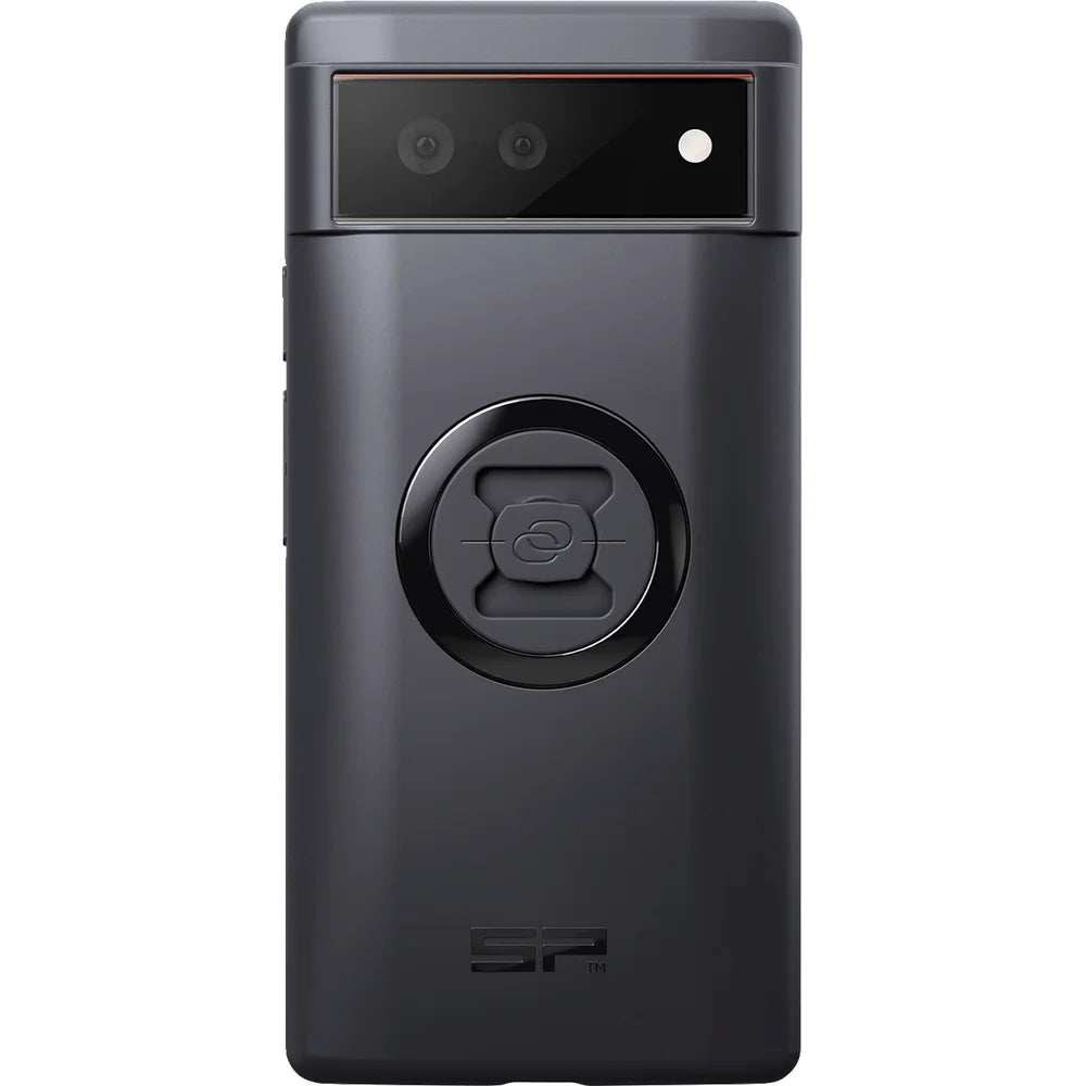 Sp Connect SPC Phone Case