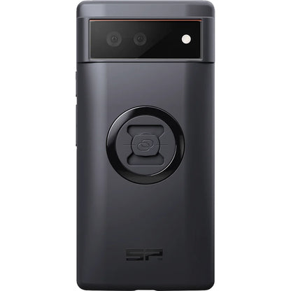 Sp Connect SPC Phone Case