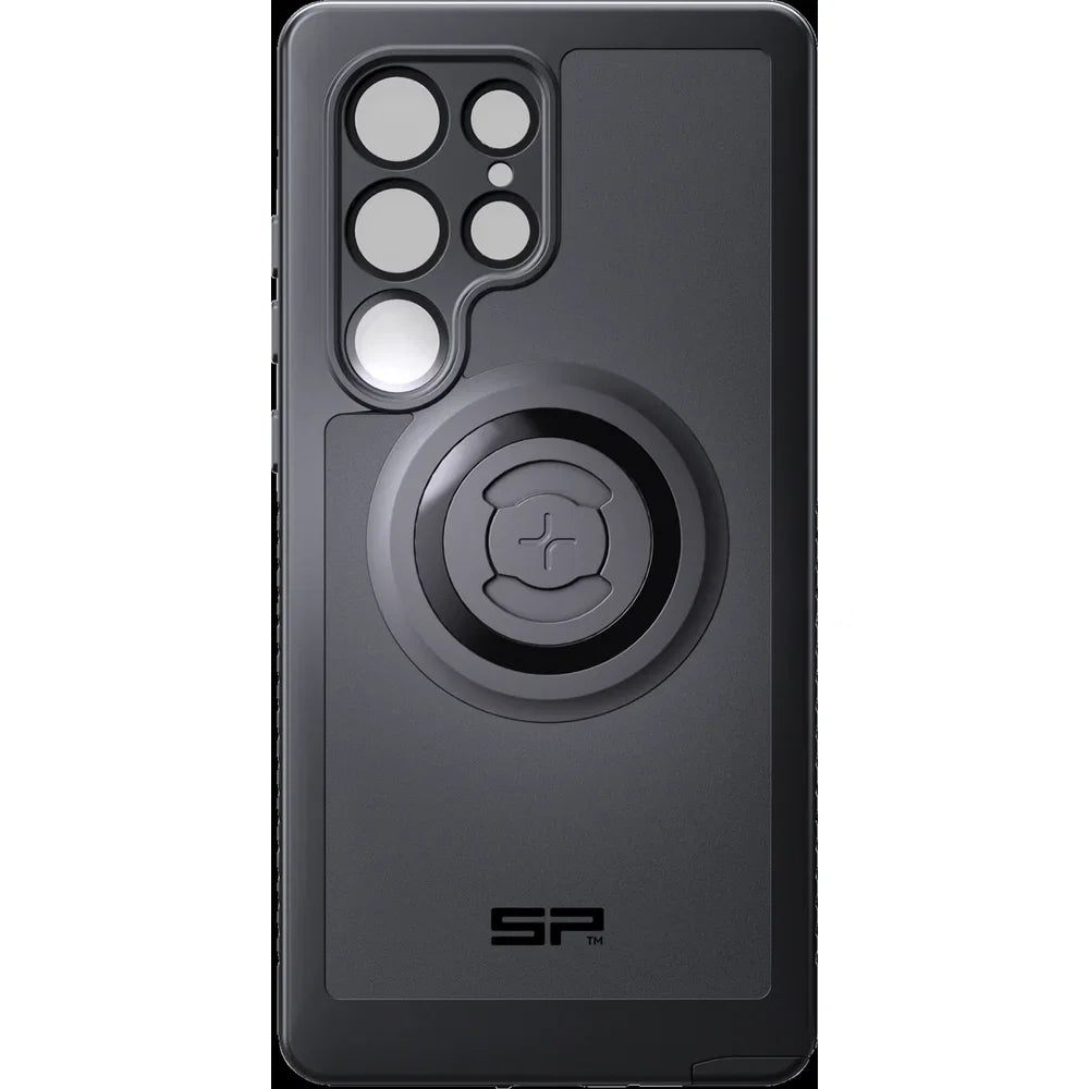 Sp Connect Xtreme SPC+ Case