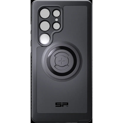 Sp Connect Xtreme SPC+ Case