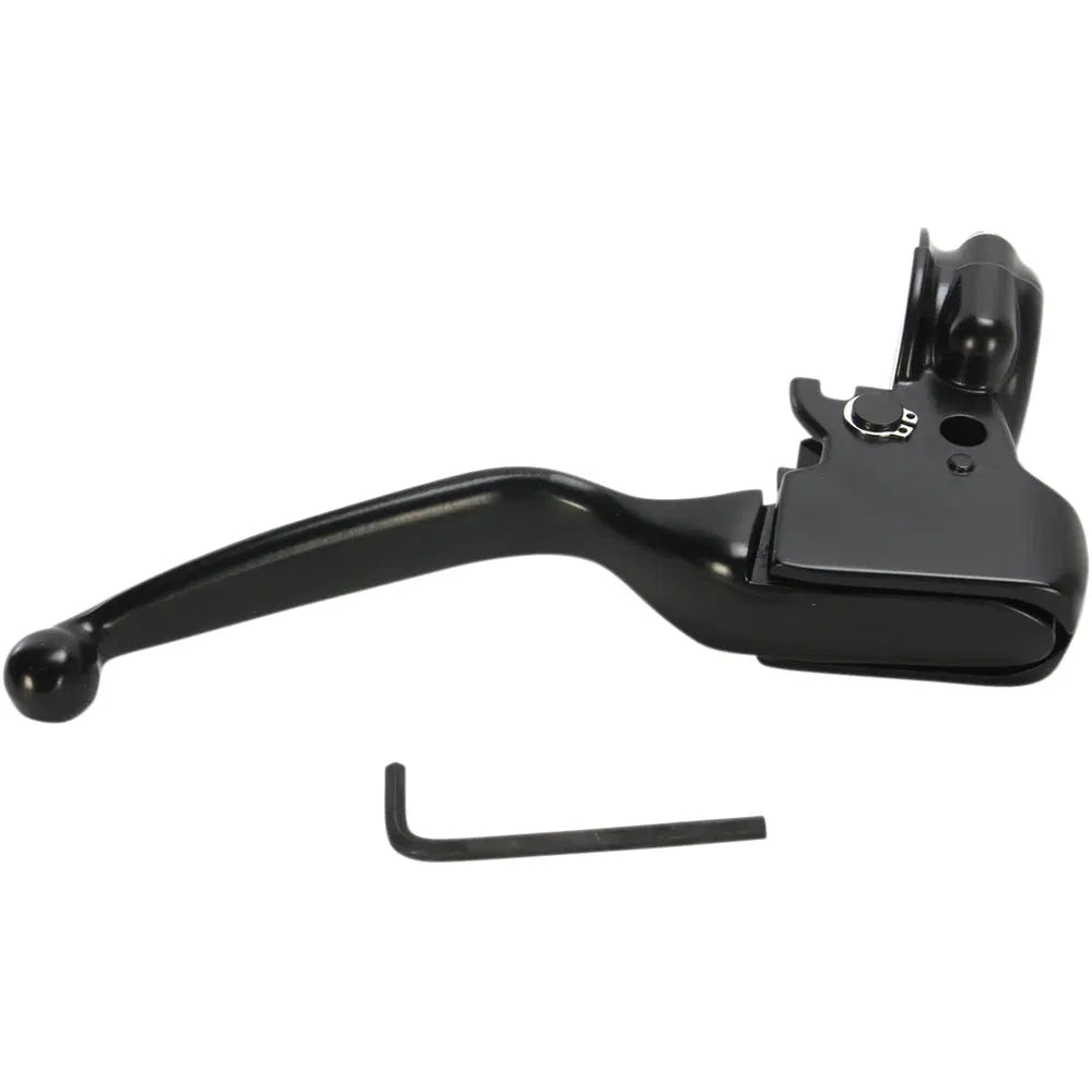 Control de embrague para xl