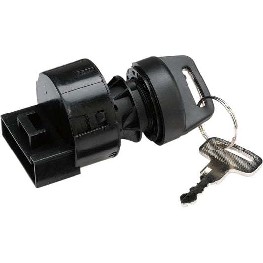 Interruptor de encendido polaris