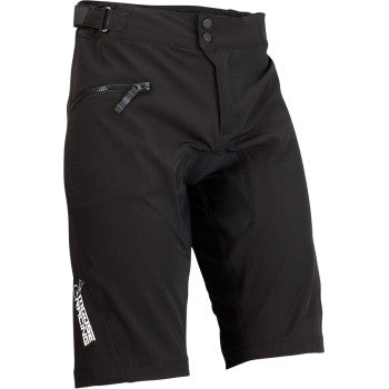 MTB Shorts Moose Offroad