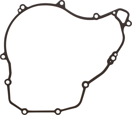 Kit Juntas Tapa Lateral - Embrague Interior - Kit Juntas Tapa Lateral - Gas Gas/Husqvarna/KTM
