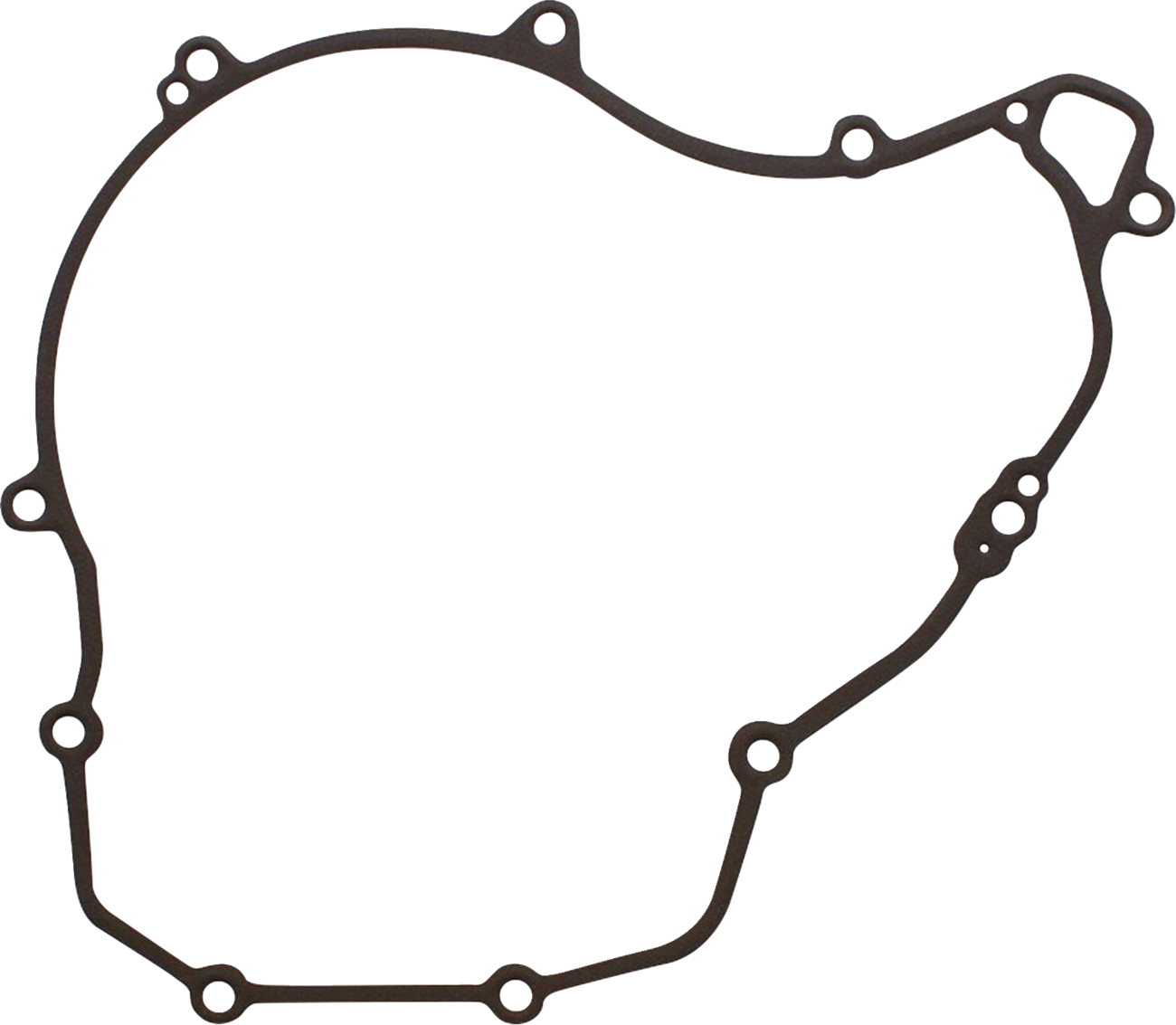 Kit Juntas Tapa Lateral - Embrague Interior - Kit Juntas Tapa Lateral - Gas Gas/Husqvarna/KTM