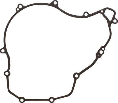 Kit Juntas Tapa Lateral - Embrague Interior - Kit Juntas Tapa Lateral - Gas Gas/Husqvarna/KTM