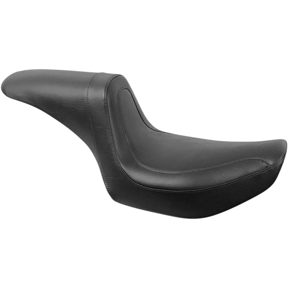 Asiento fastback™
