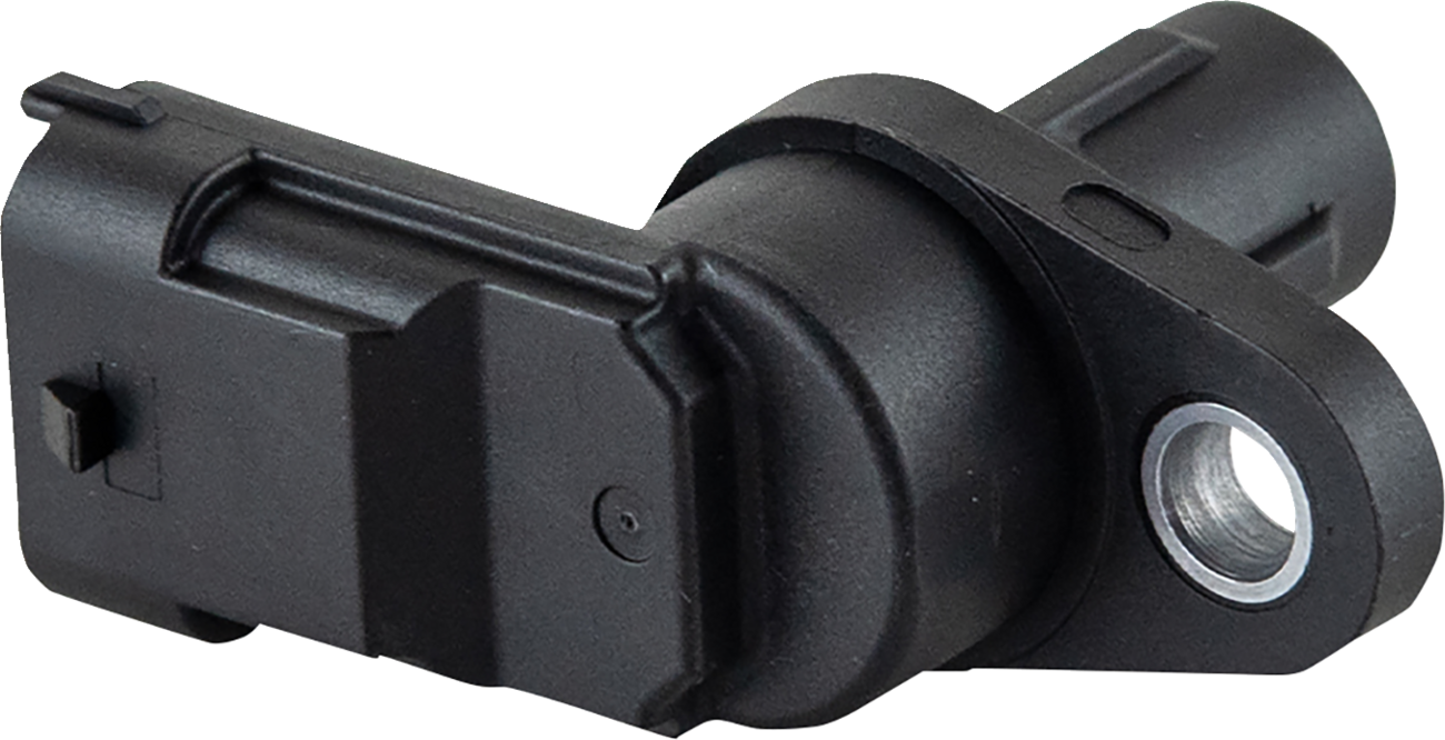 Sensor de posición del árbol de levas