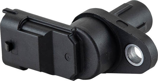 Sensor de posición del árbol de levas