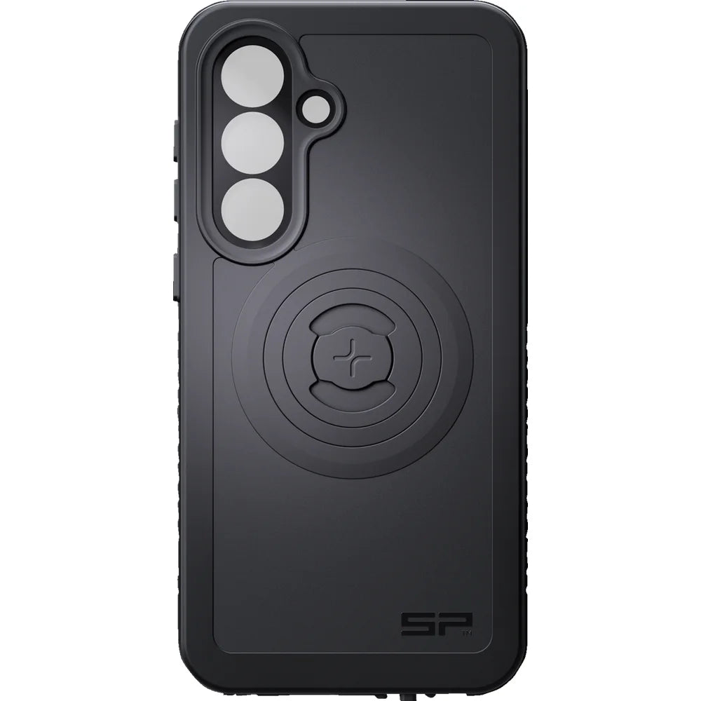 Sp Connect Xtreme SPC+ Case