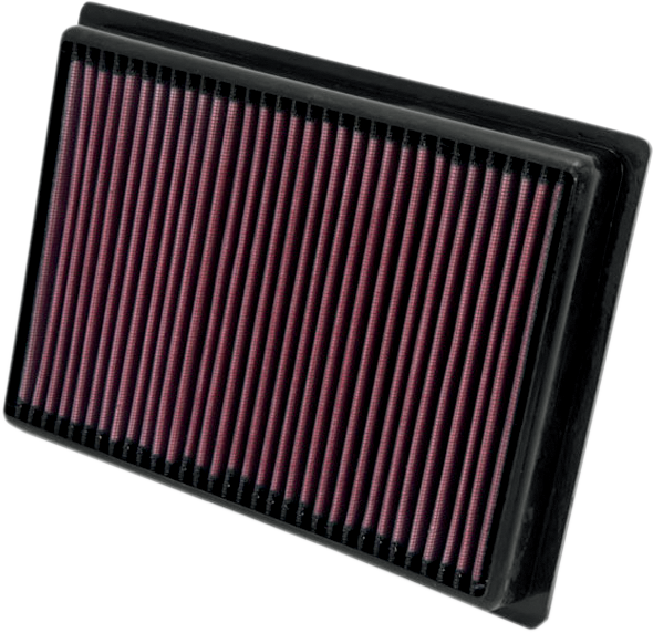 Filtro de aire de alto flujo de repuesto OE - Filtro de aire de alto flujo de repuesto OE - Polaris