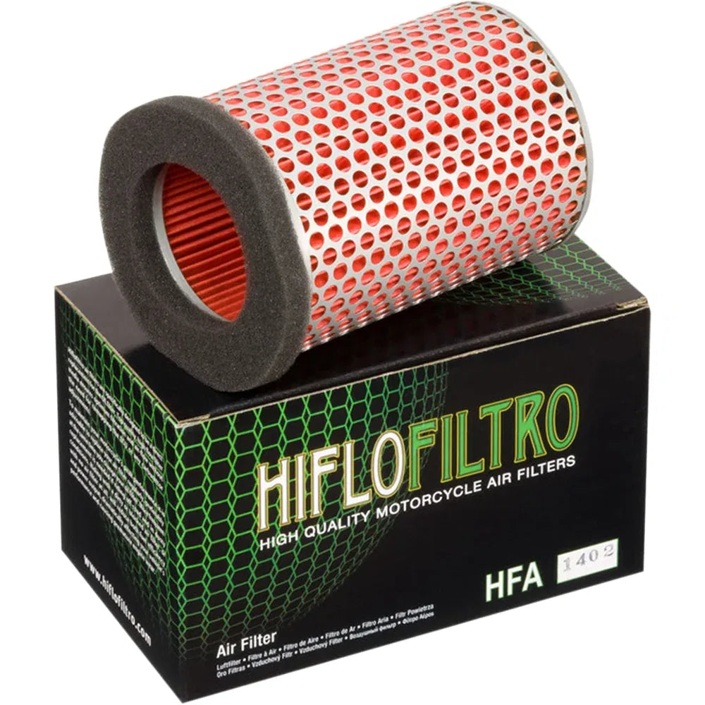 Filtro de aire oe de repuesto para honda