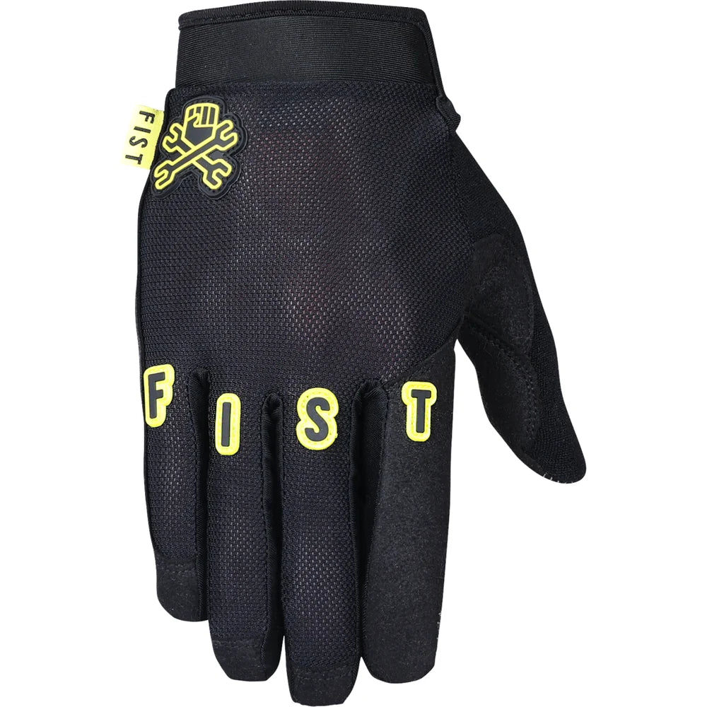 Guantes FIST HANDWEAR Lite Work
