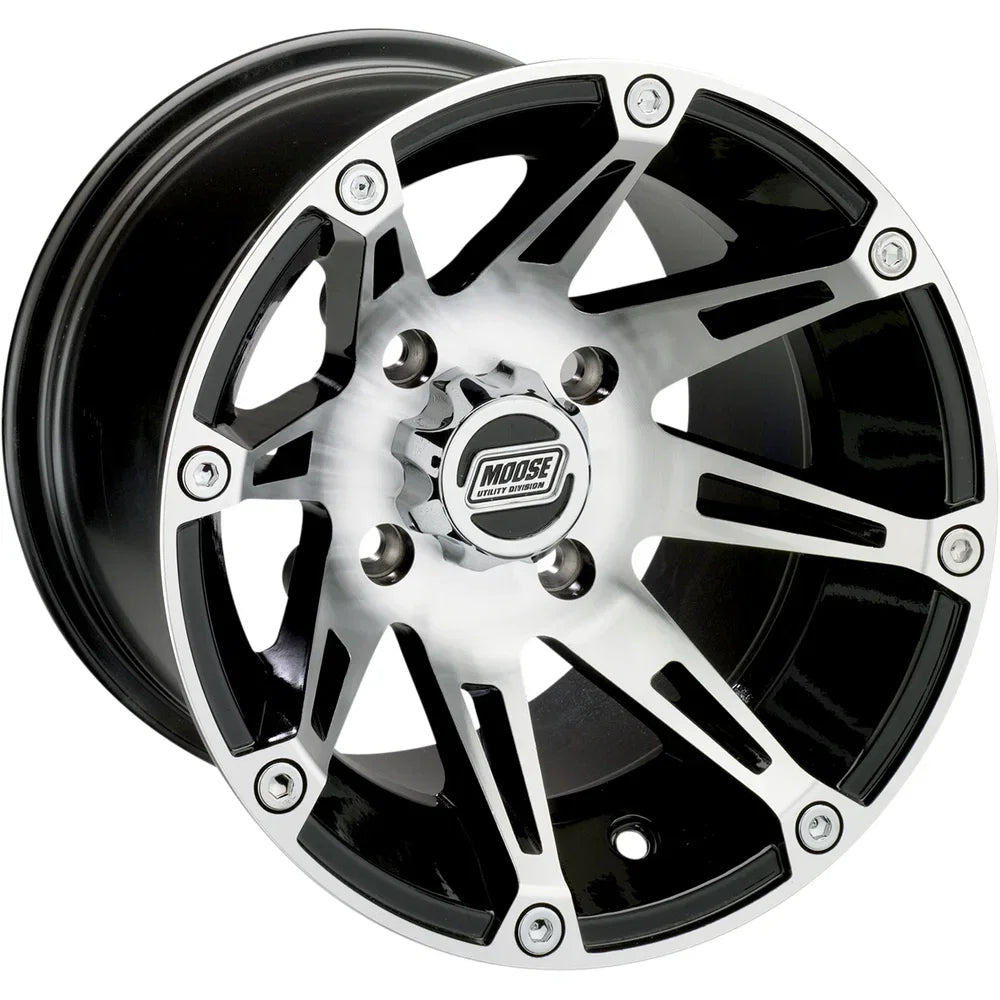 Rueda 387x