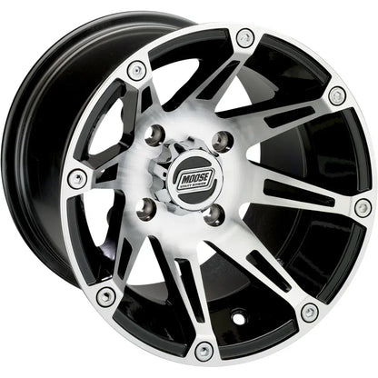 Rueda 387x