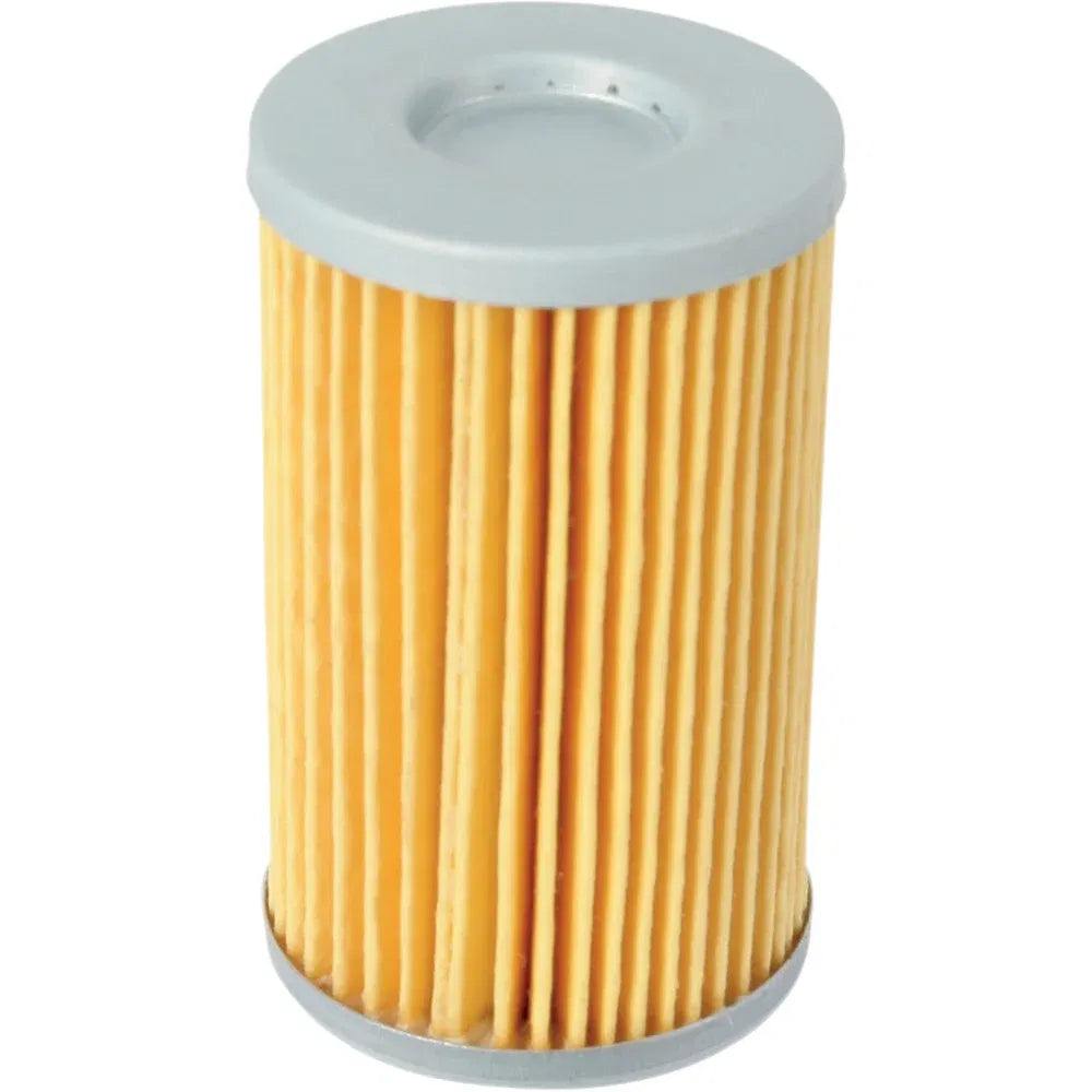 Filtro de aceite