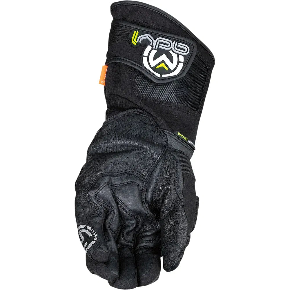 Guantes largos adv1™