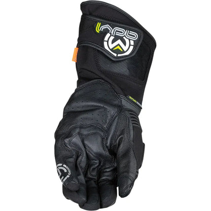 Guantes largos adv1™