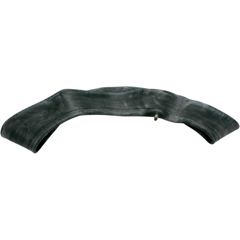 Tubo interior resistente