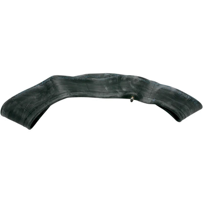 Tubo interior resistente
