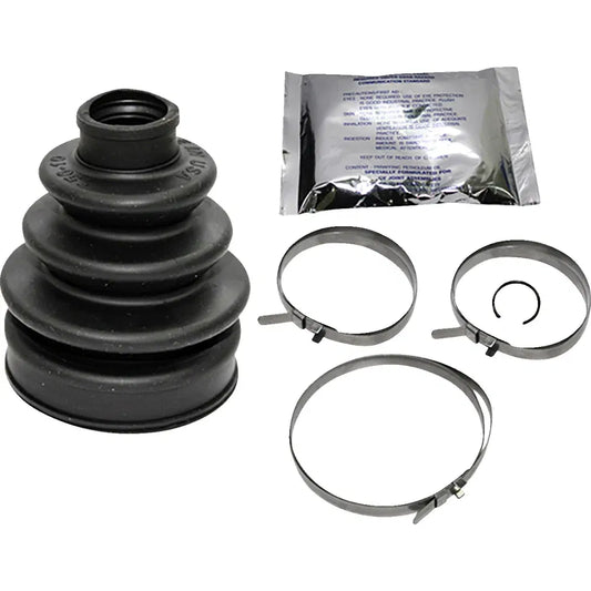 Kit de arranque cv