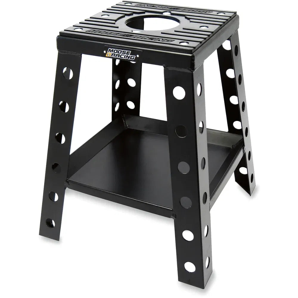 Soporte para bicicletas fundamental