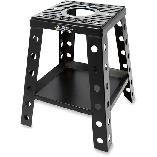 Soporte para bicicletas fundamental
