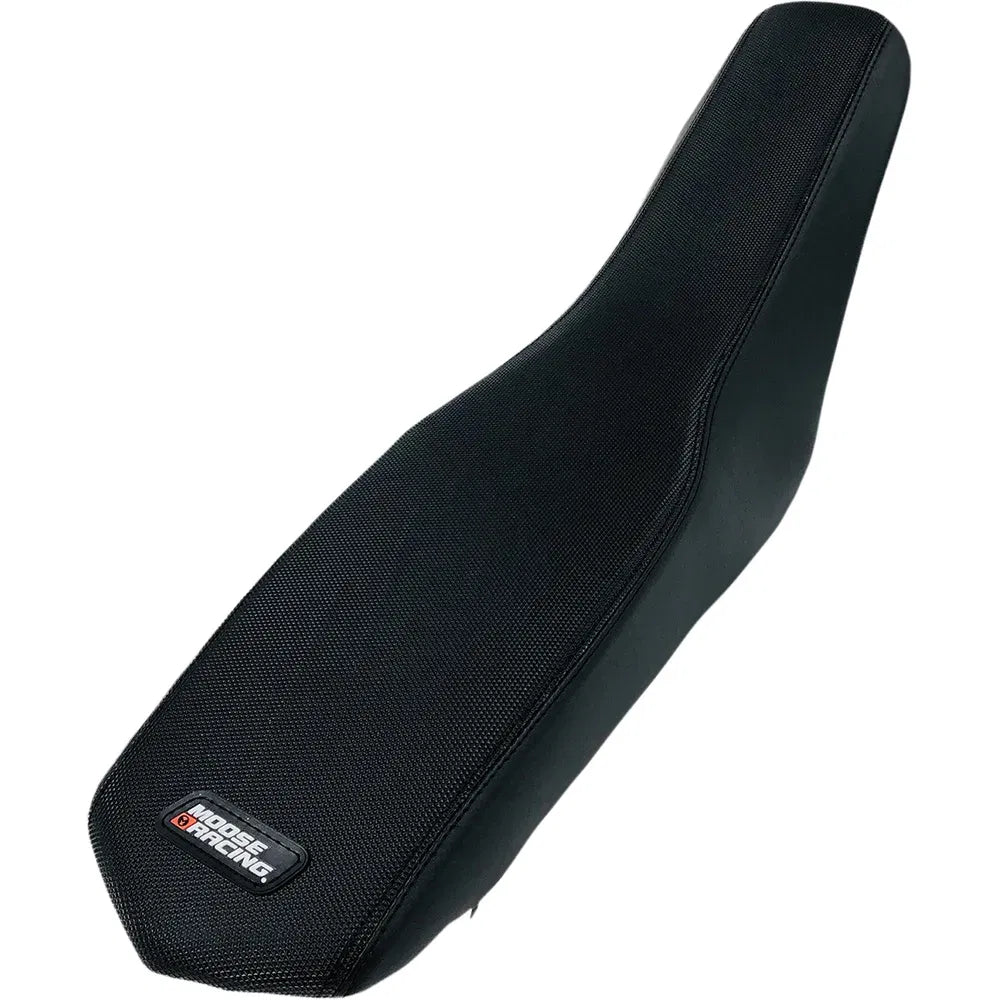 Kit de funda de asiento y espuma adventure