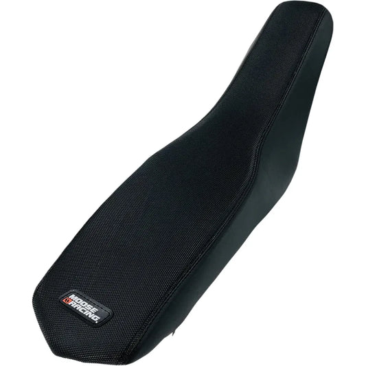 Kit de funda de asiento y espuma adventure