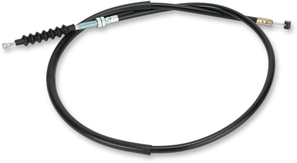 Cable de embrague de vinilo - Cable de embrague de vinilo - Honda
