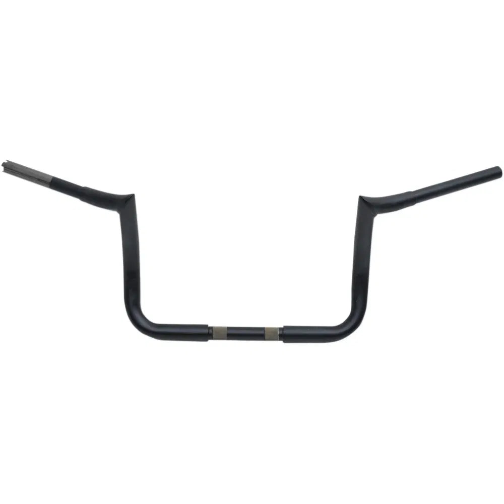 Manillar prime ape bagger de 1-1/4"
