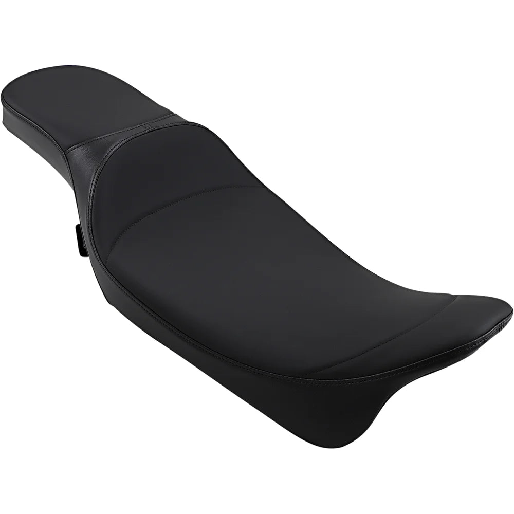Asiento predator de alcance extendido para 2 personas