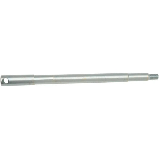 Eje de repuesto de 3/4"