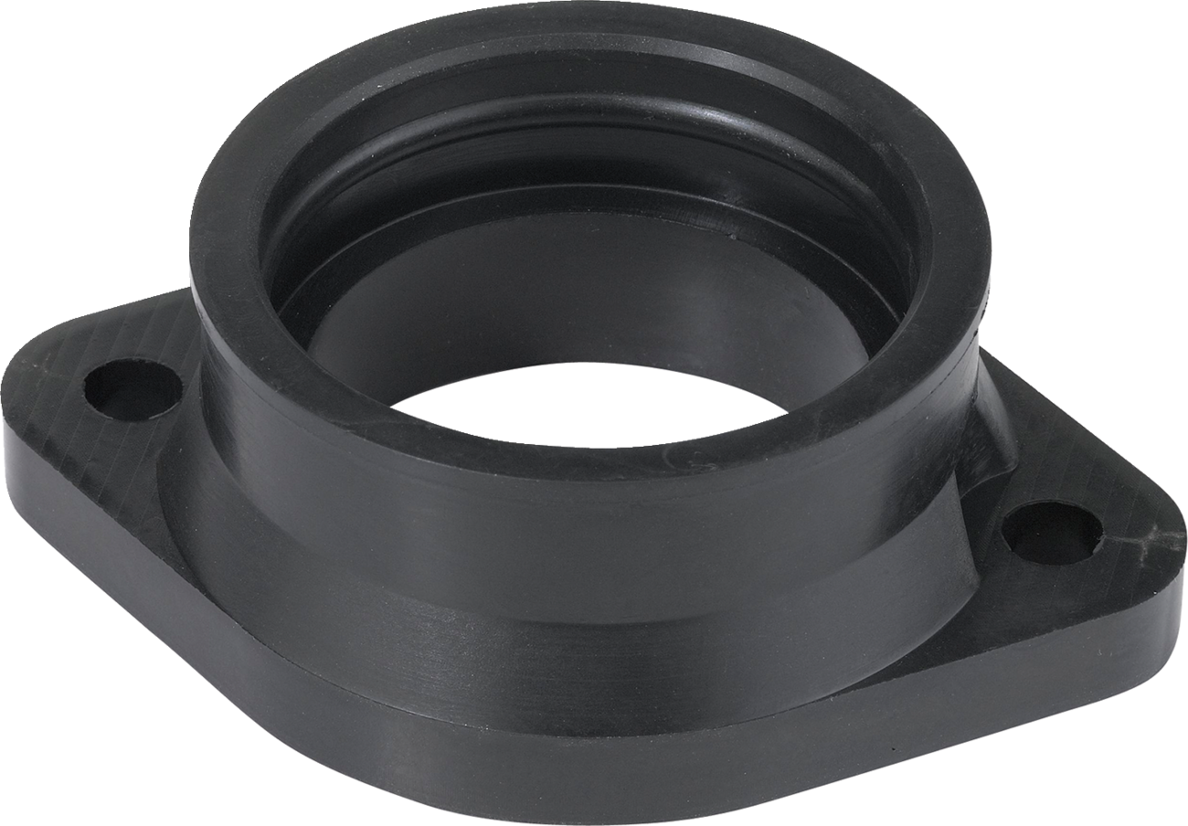 Brida de montaje de carburador Moose - Brida de montaje de carburador Moose - Mikuni - 40 mm