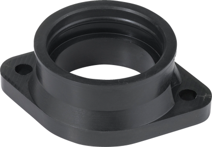 Brida de montaje de carburador Moose - Brida de montaje de carburador Moose - Mikuni - 40 mm