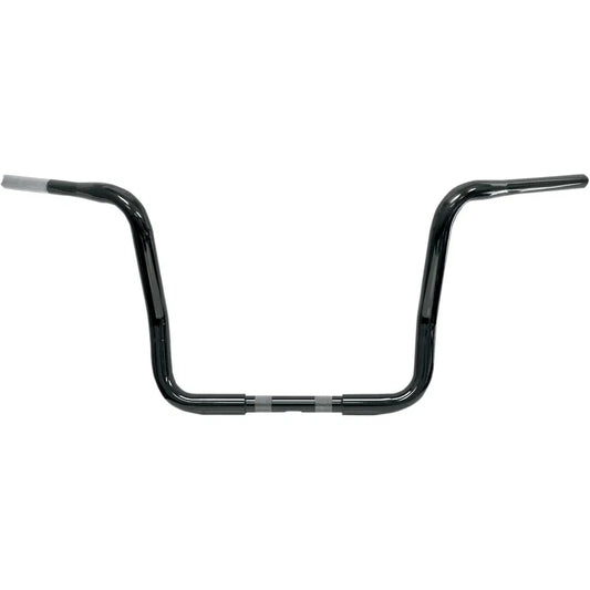 Manillar buffalo touring de 1-1/4"