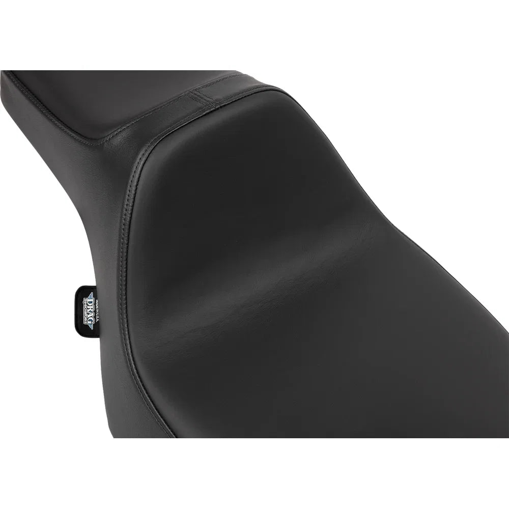 Asiento predator iii de alcance extendido