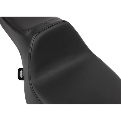 Asiento predator iii de alcance extendido