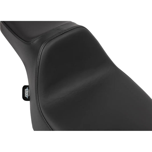 Asiento predator iii de alcance extendido