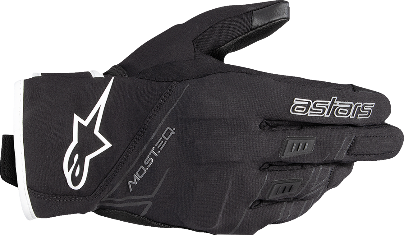 Guantes Stella Moblast WP
