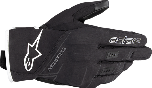 Guantes Stella Moblast WP